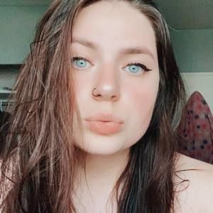 Meet your Posher, Skye